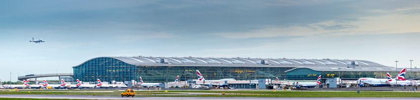 Download Image - Terminal 5 picture