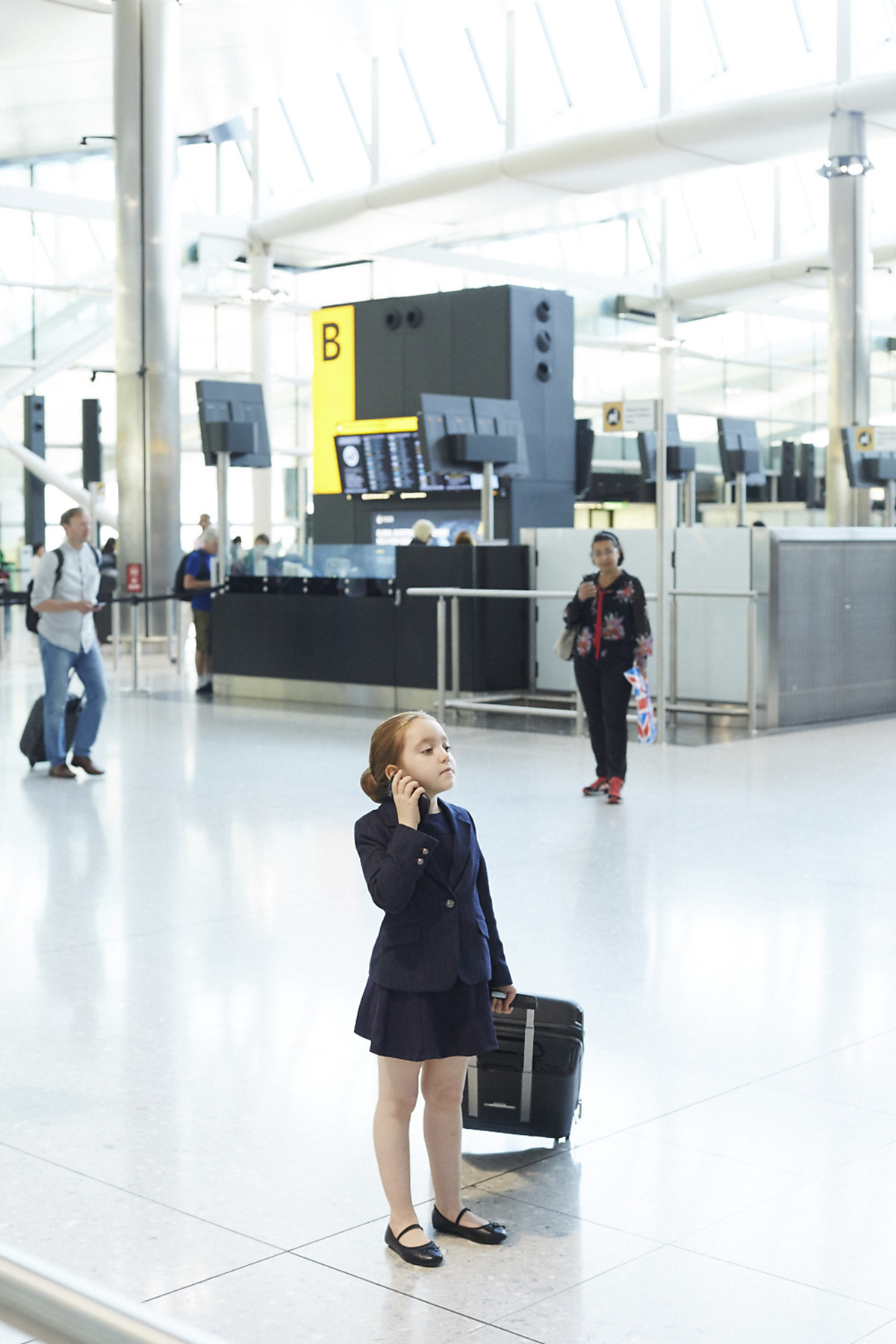 Download Image - Tiny traveller 2 picture
