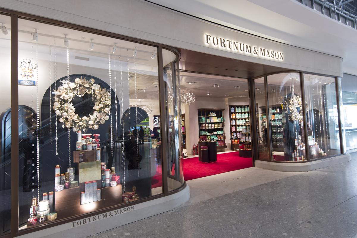 Download Image - F&M T5 store picture