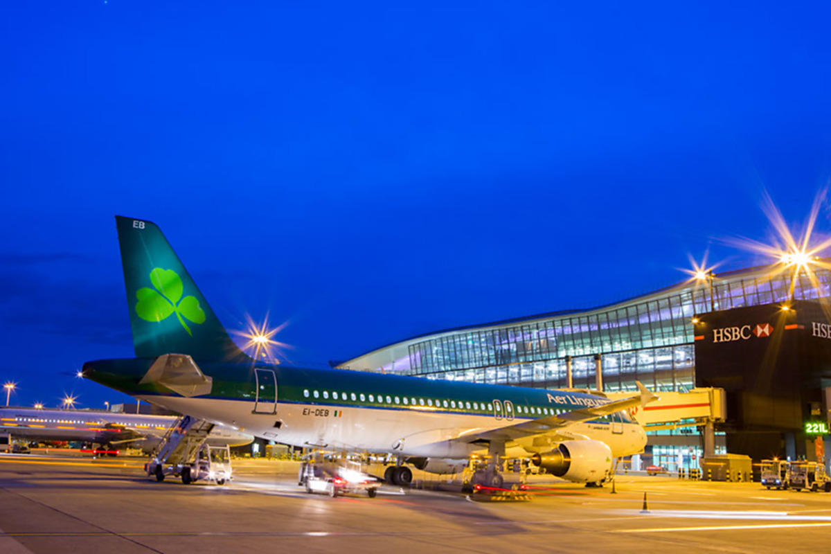 Download Image - Terminal 2 picture