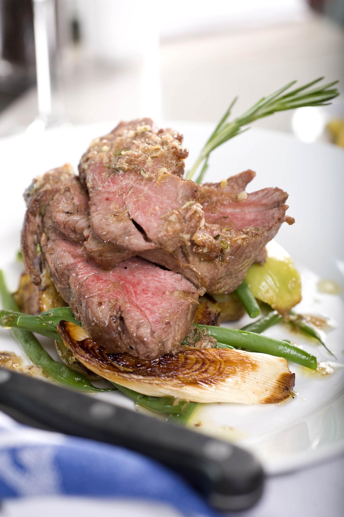 Download Image - Food and Beverages picture