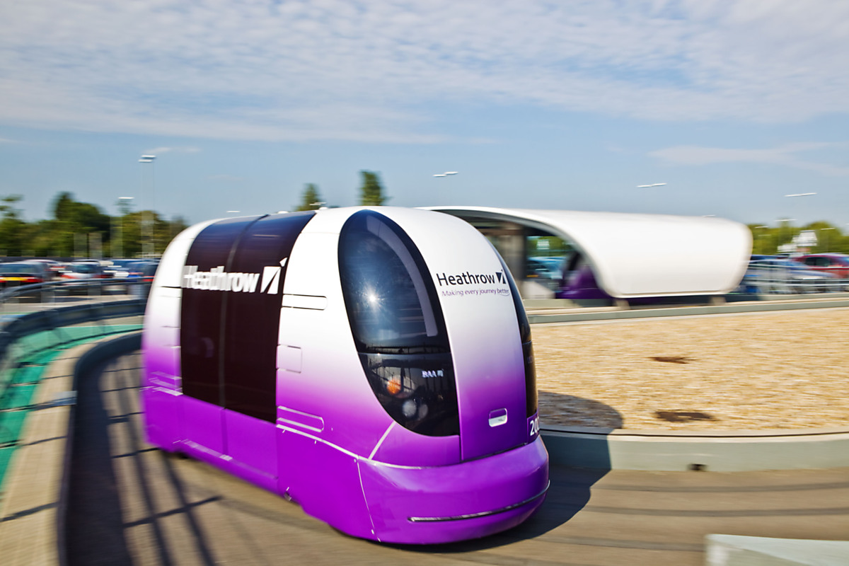 Download Image - Pods picture