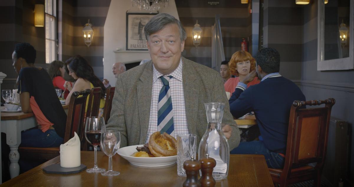 Download Image - Stephen Fry 1 picture
