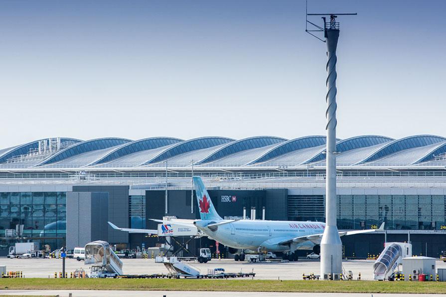 Download Image - Terminal 2 picture