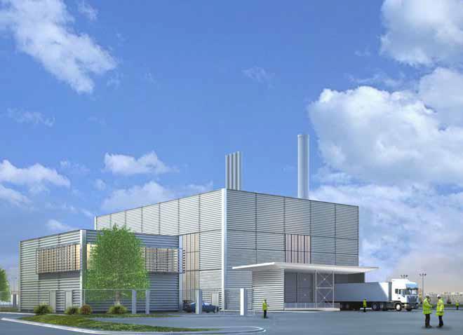 Download Image - T2 Energy Centre picture