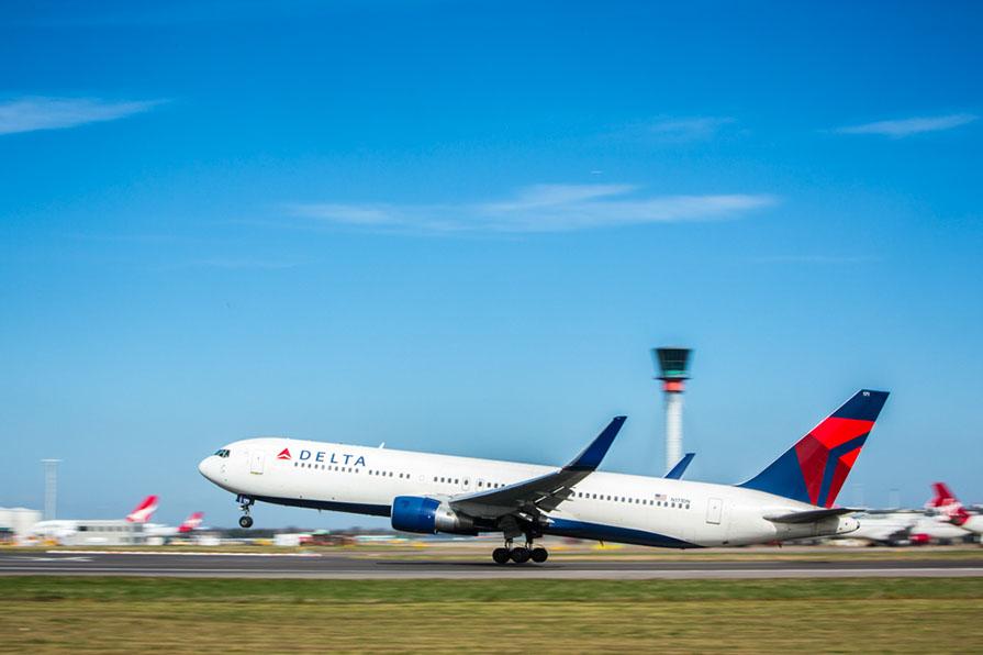 Download Image - Aircraft picture