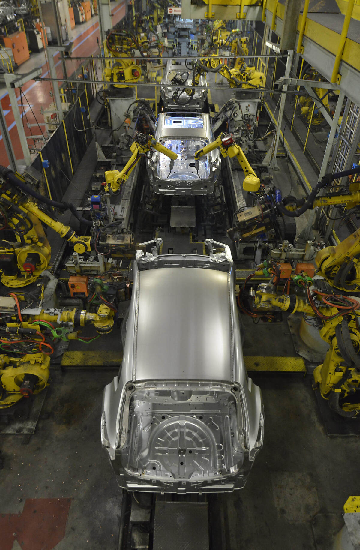 Download Image - Nissan picture
