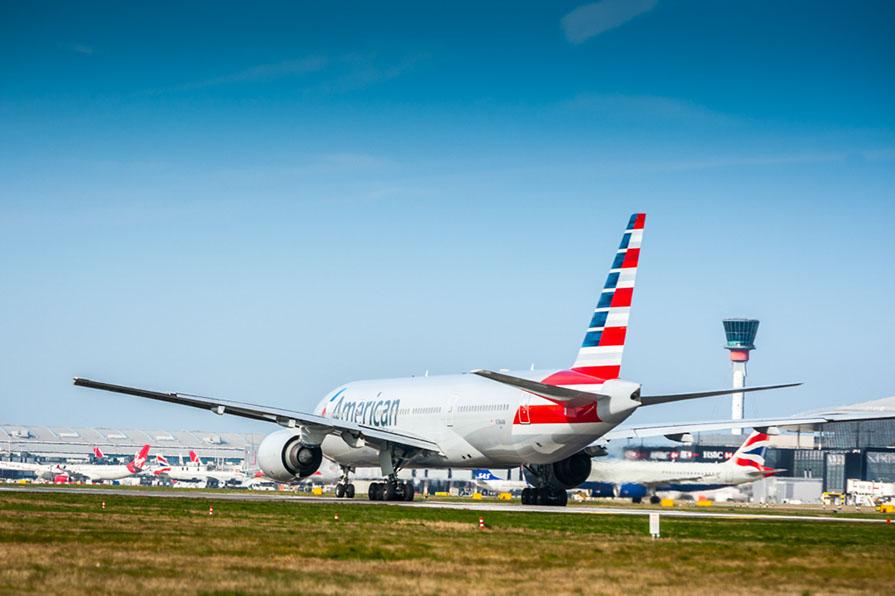 Download Image - Aircraft picture