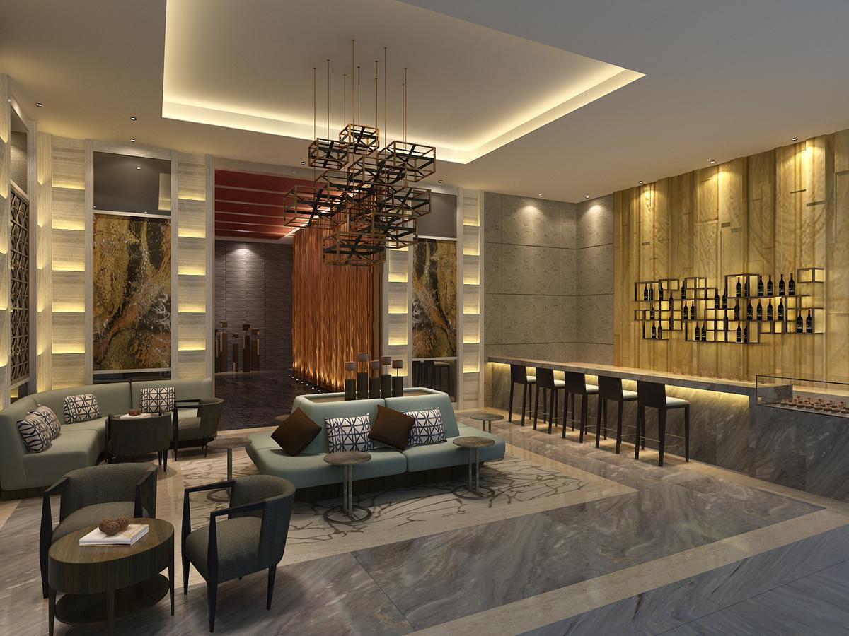 Download Image - Plaza Premium picture