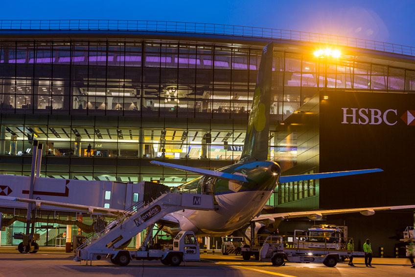 Download Image - Terminal 2 picture