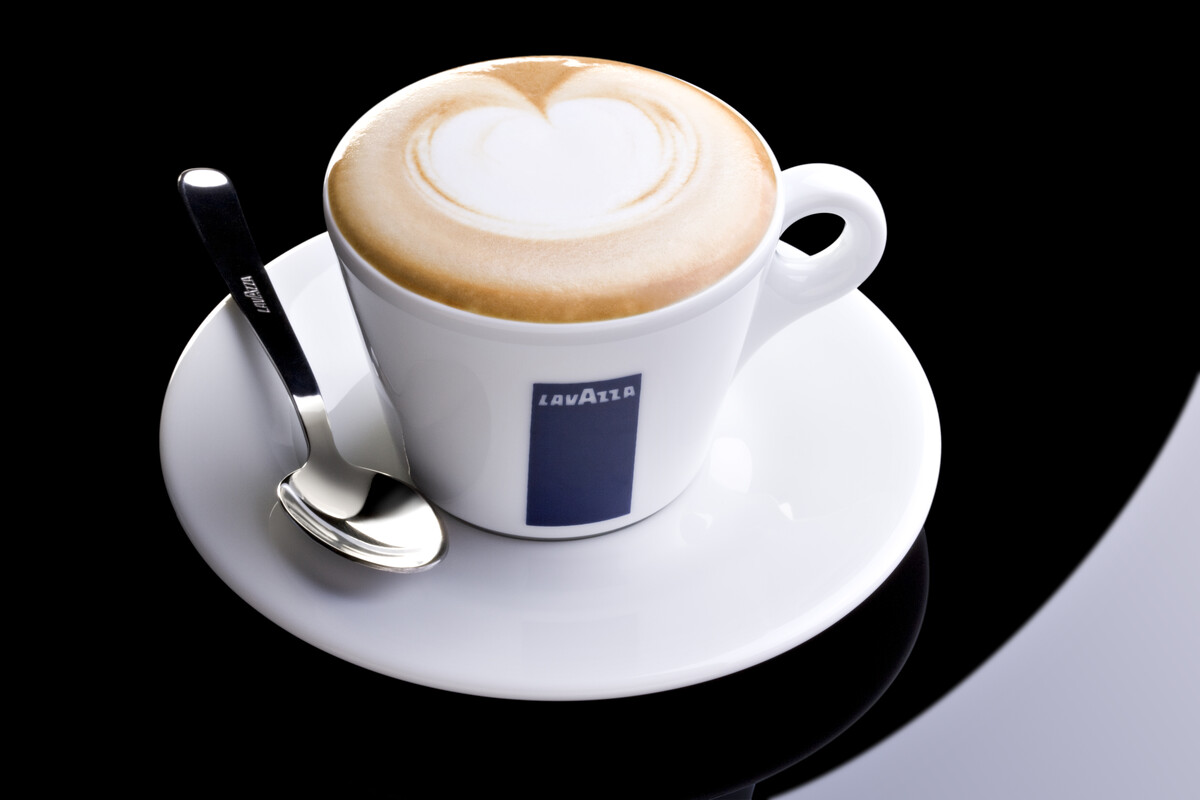 Download Image - Food and beverage picture