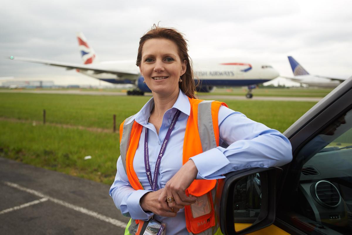 Download Image - LHR-LIVE-DSC 0150 picture