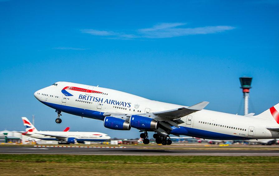 Download Image - Aircraft picture