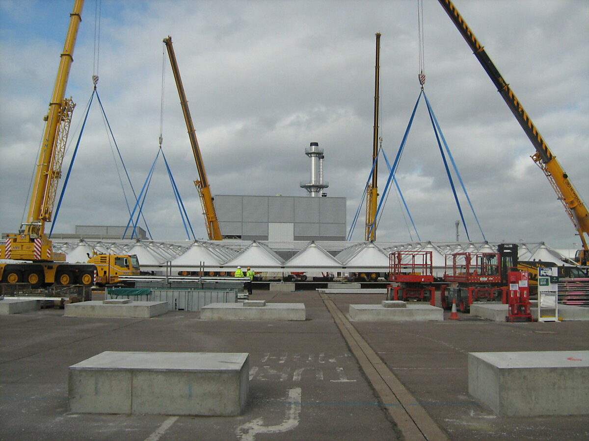 Download Image - Games Terminal construction picture