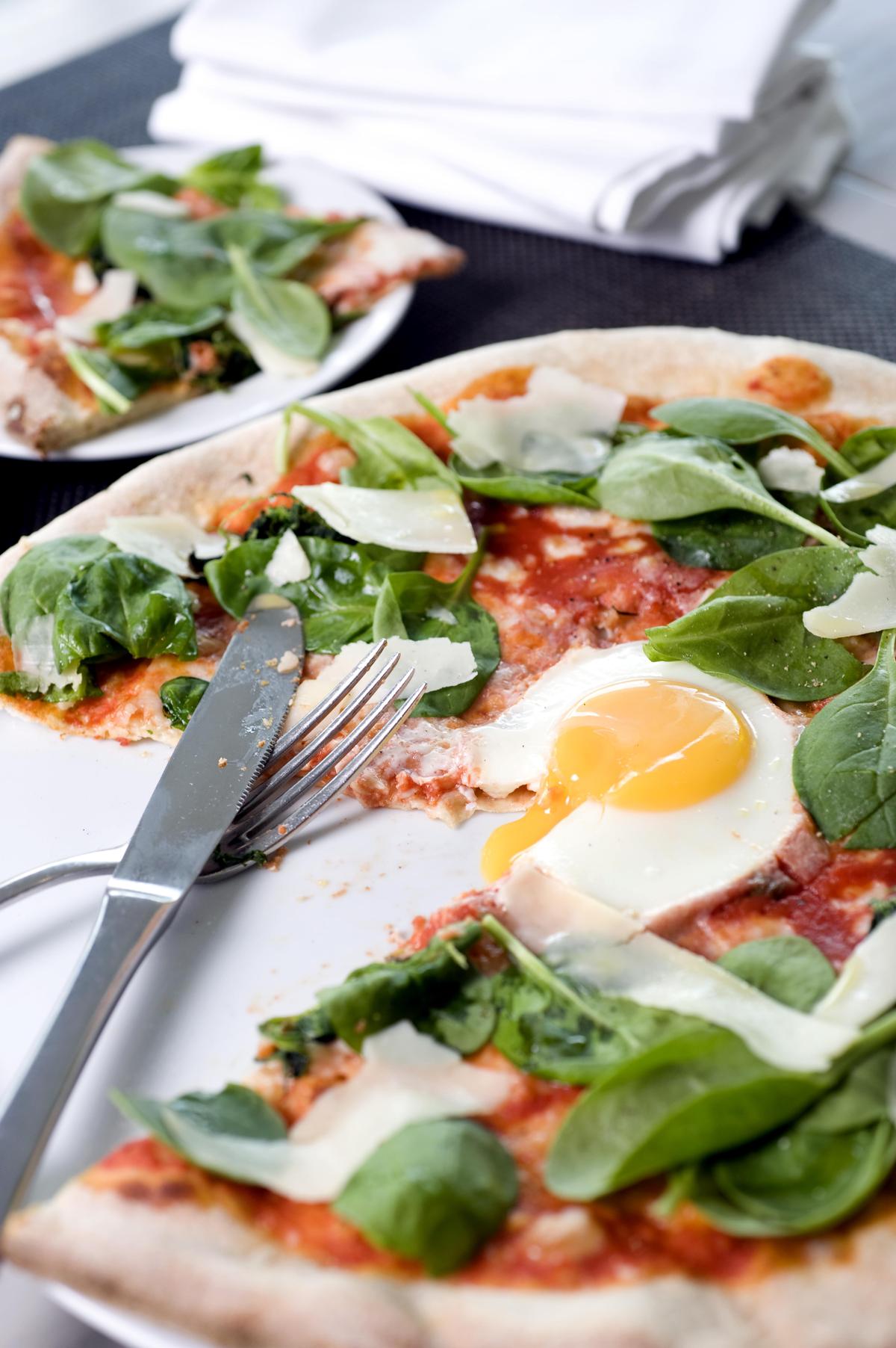 Download Image - Food and Beverages picture