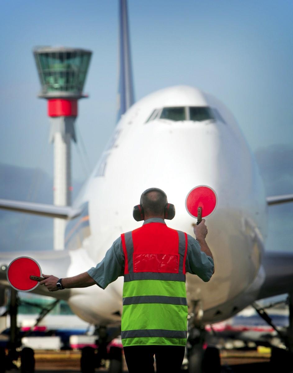 Download Image - 747 Tower picture