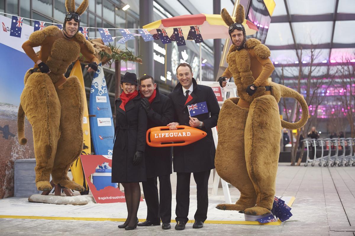 Download Image - Australia day 4 picture