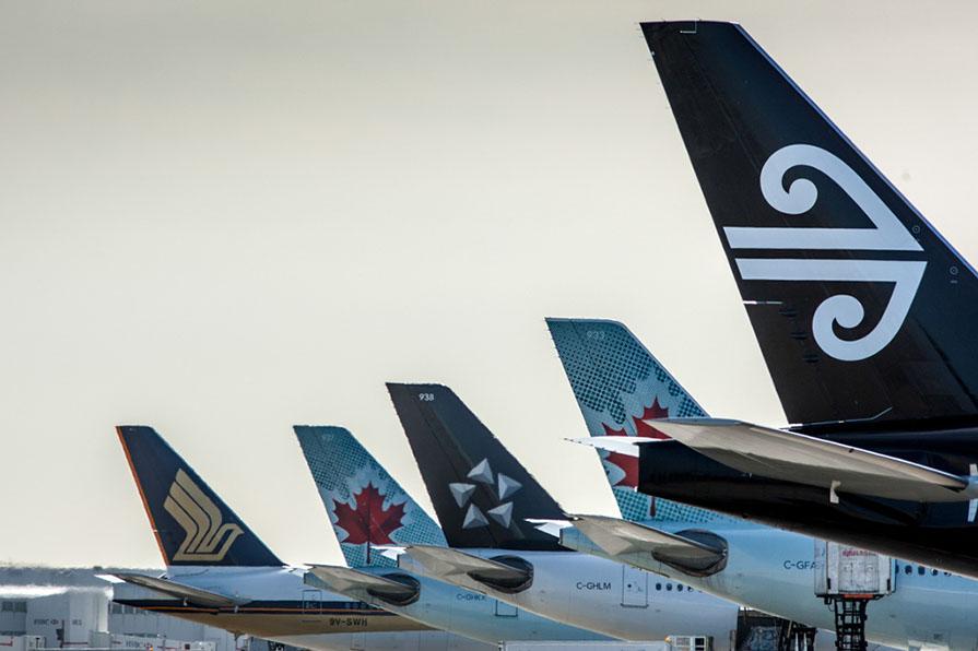 Download Image - Aircraft picture