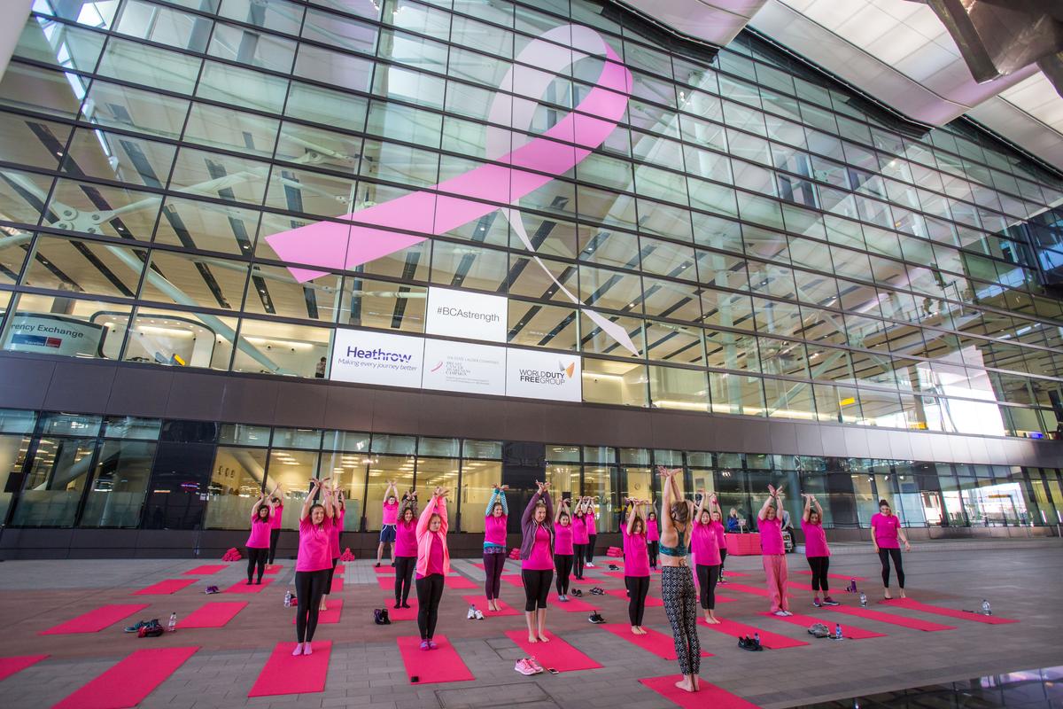 Download Image - Breast Cancer Awareness T2 picture