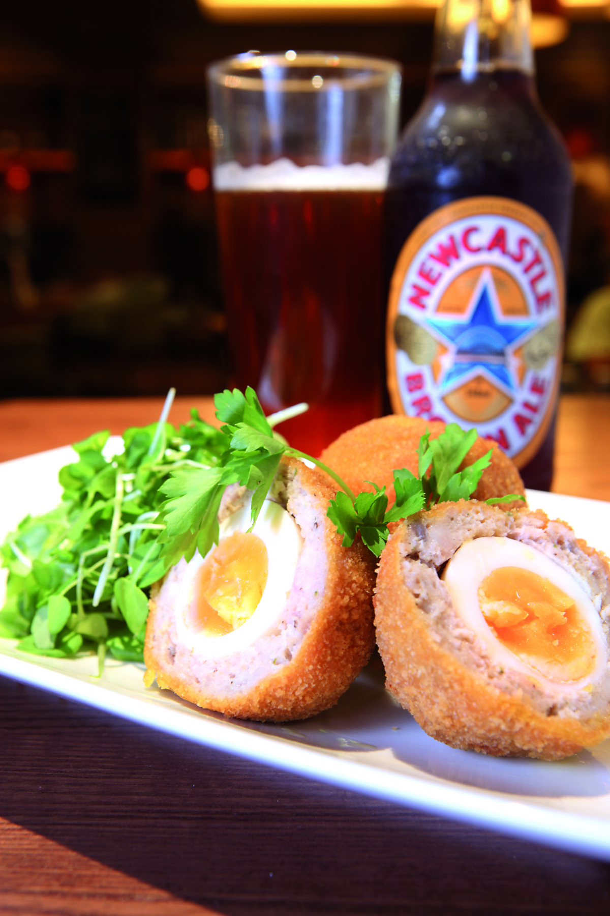Download Image - Food and Beverages picture
