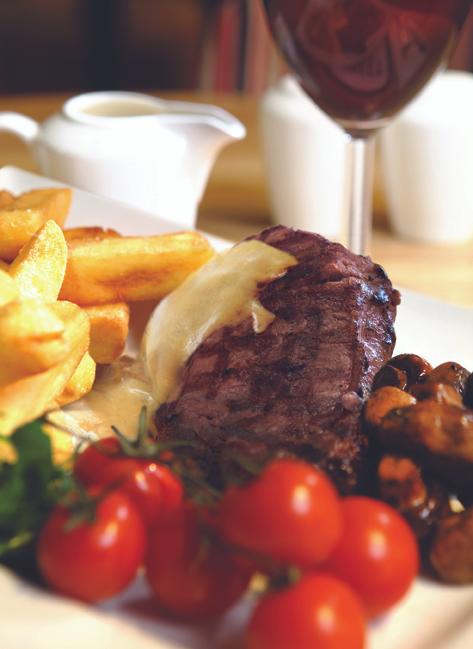 Download Image - Food and Beverage picture