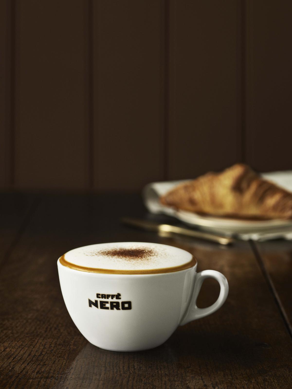 Download Image - Food and Beverage picture
