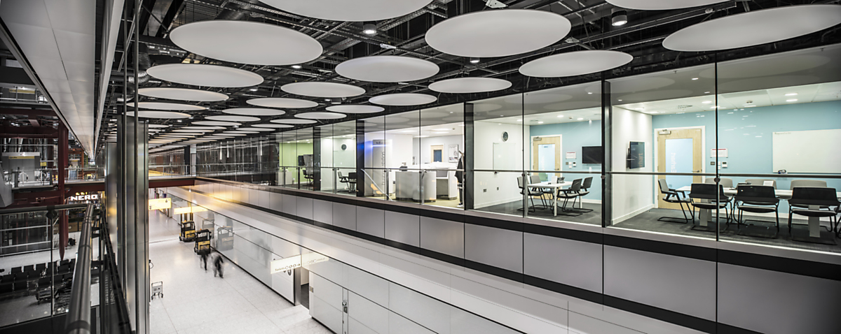 Download Image - Regus lounge 1 picture