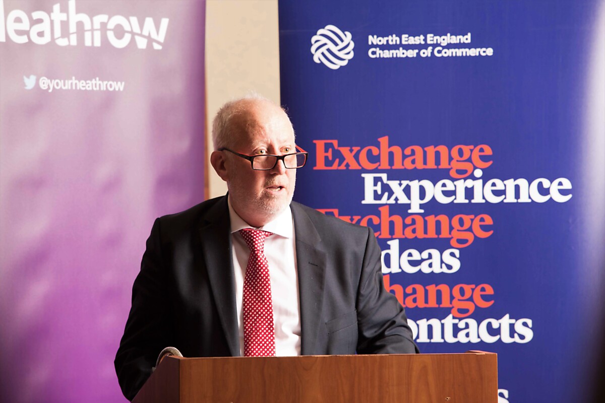 Download Image - Business Summit NE picture