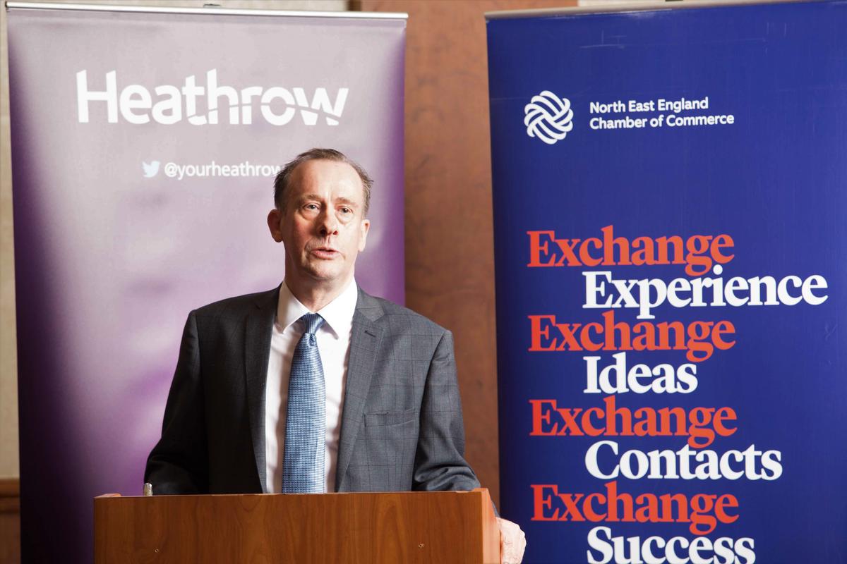 Download Image - Business Summit NE picture