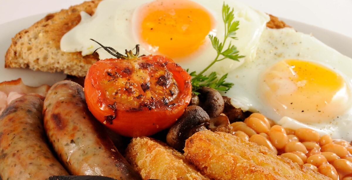 Download Image - Food and Beverages picture