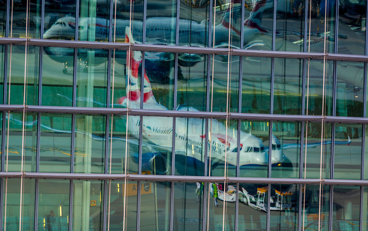 Download Image - Terminal 5 picture