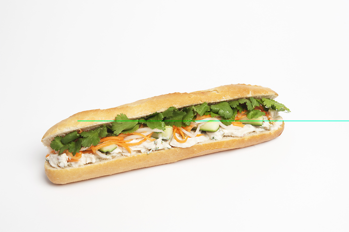 Download Image - Food and Beverages picture