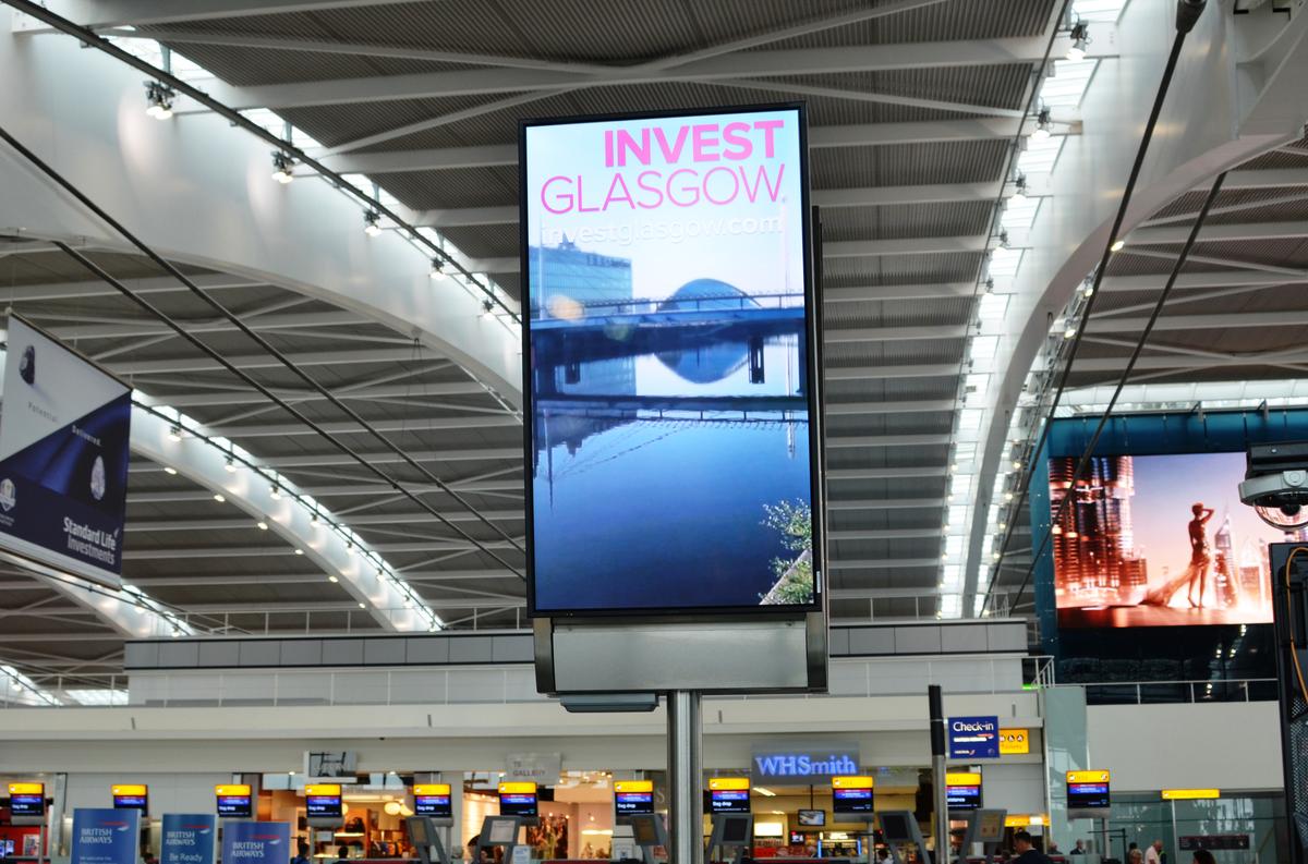 Download Image - Invest Glasgow 1 picture