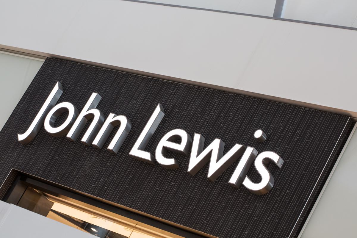 Download Image - Terminal 2 - John Lewis picture
