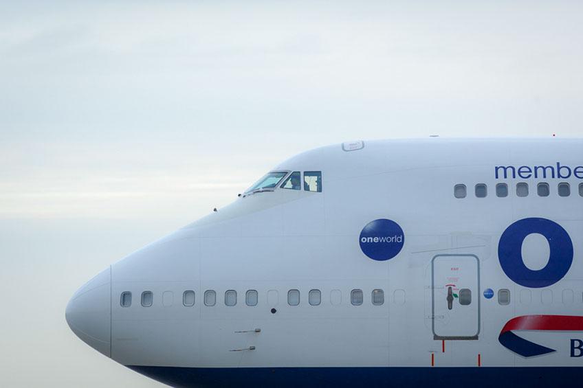 Download Image - Aircraft picture