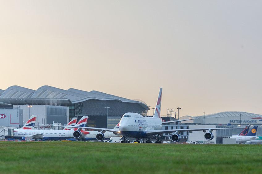 Download Image - Terminal 2 picture