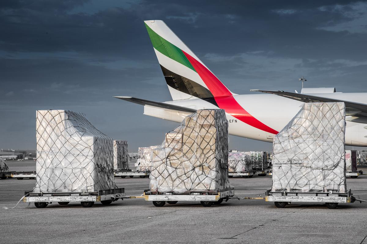 Download Image - Cargo picture