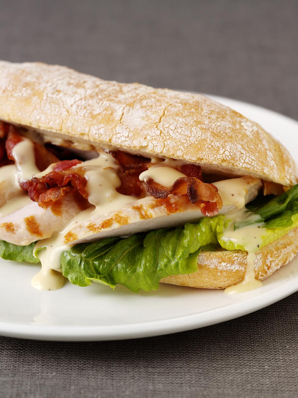 Download Image - Food and beverage picture