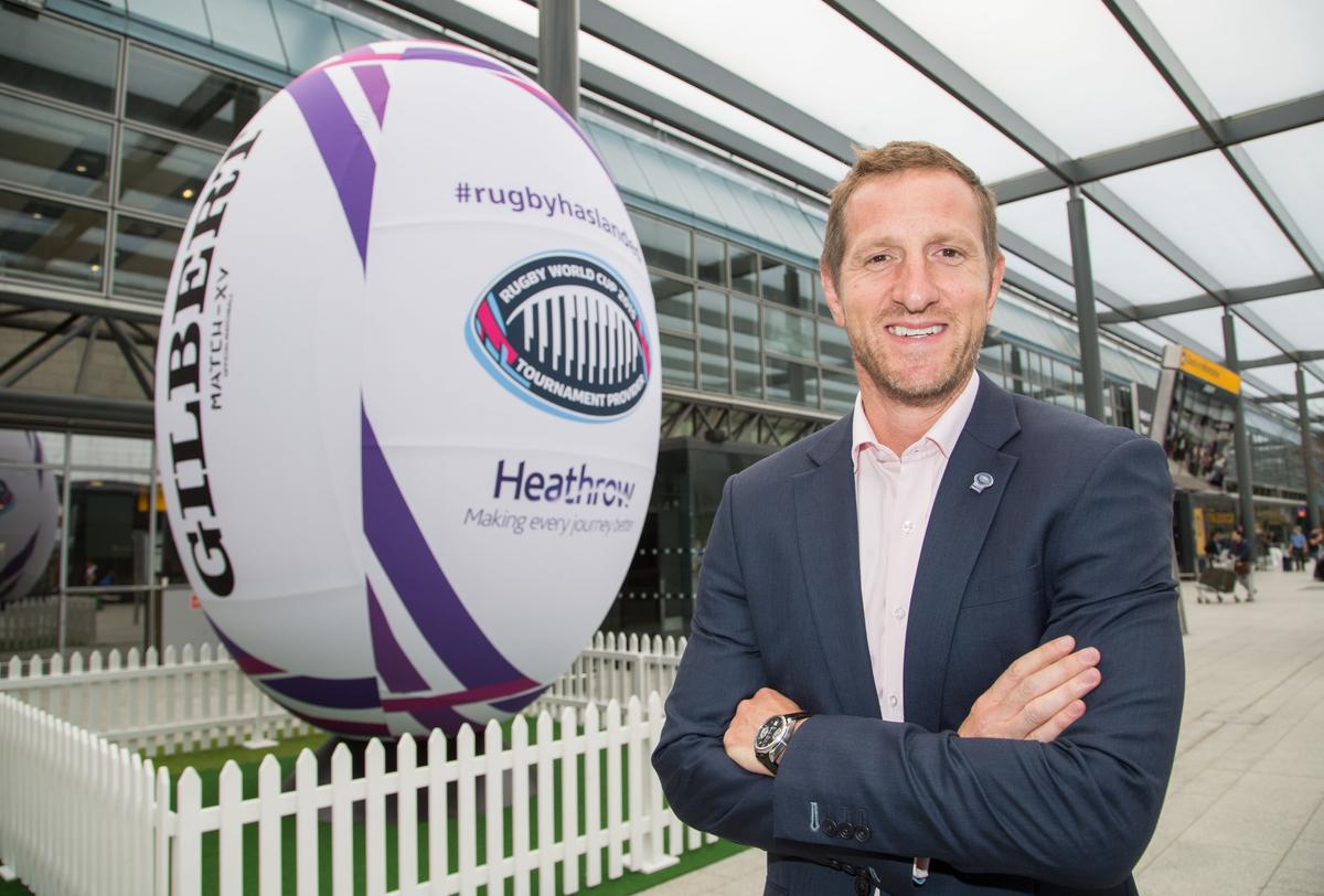 Download Image - Rugby Ball T3 picture