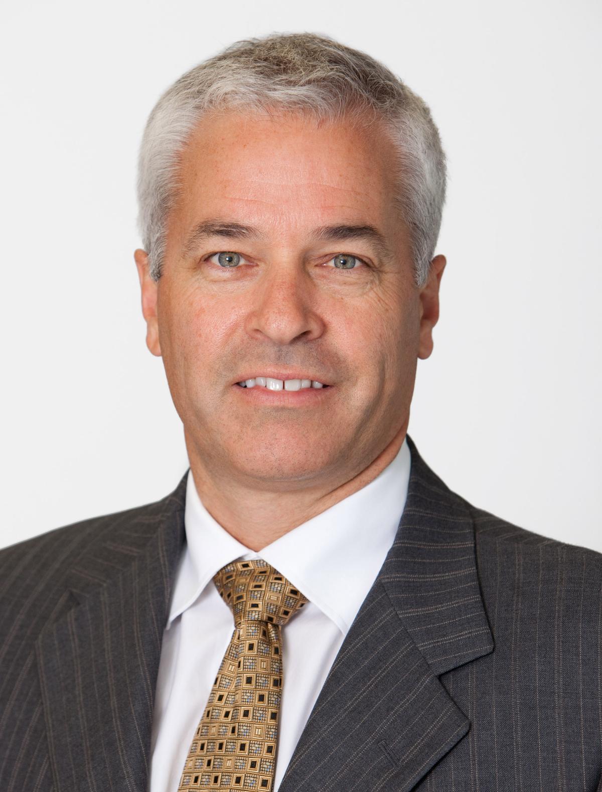 Download Image - BAA exec. picture