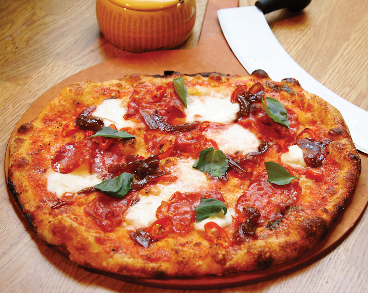 Download Image - Food and beverage picture