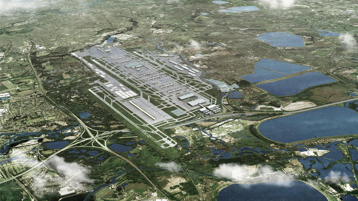 Download Image - TBF - 3rd runway day rgb picture