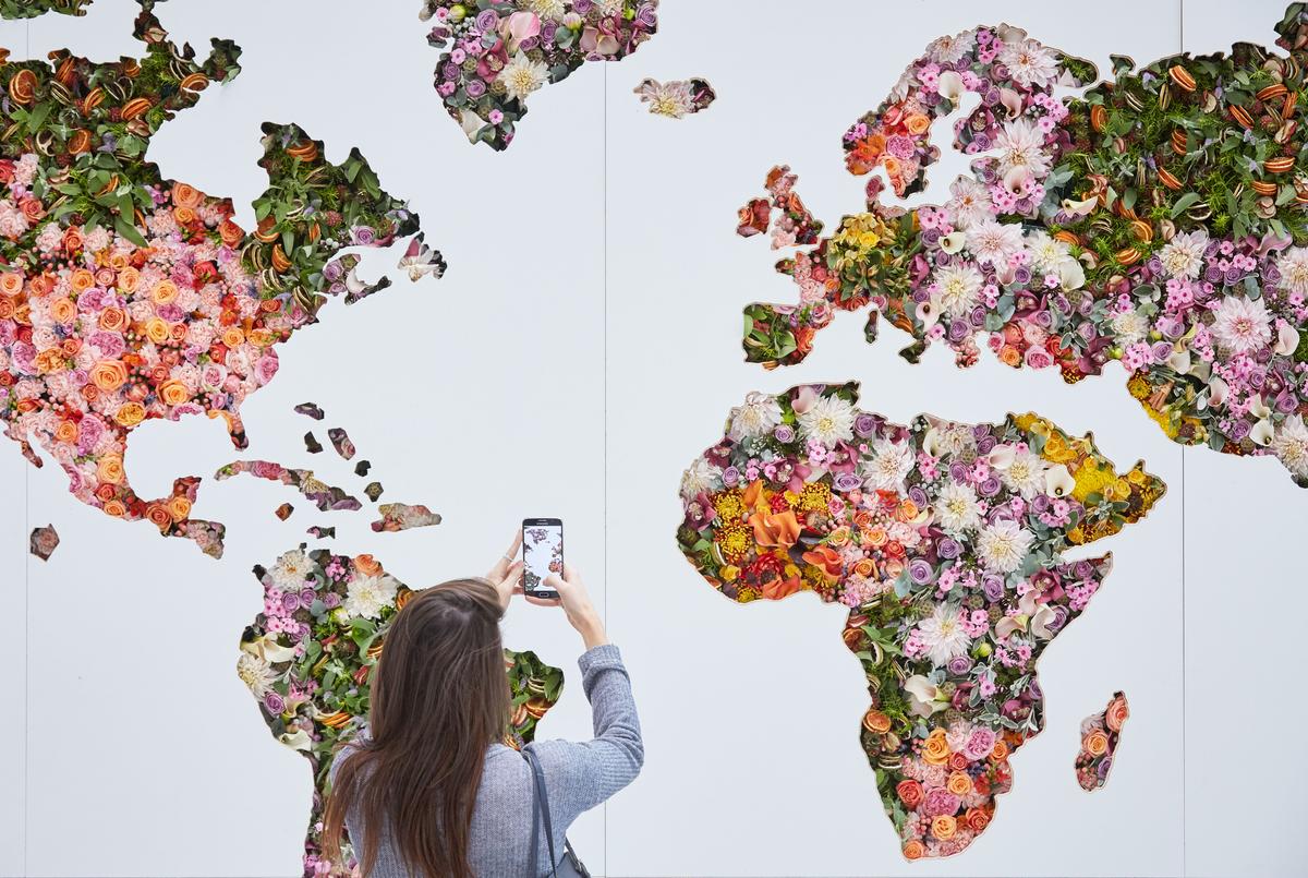 Download Image - Hethrow fragrance map 3 picture