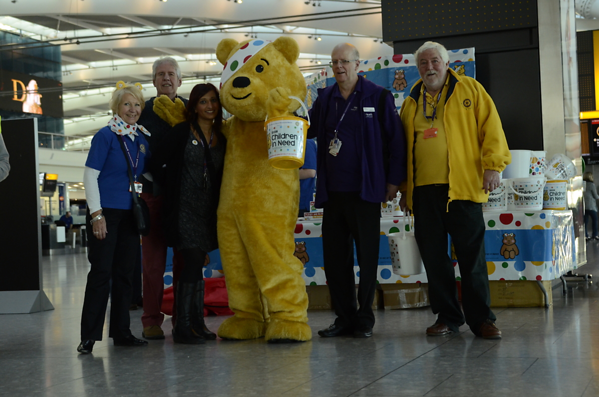 Download Image - Children in Need picture