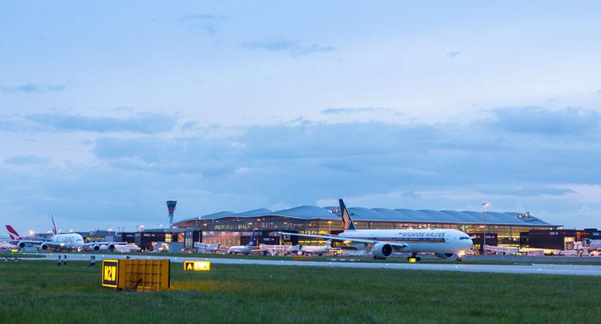 Download Image - Terminal 2 picture