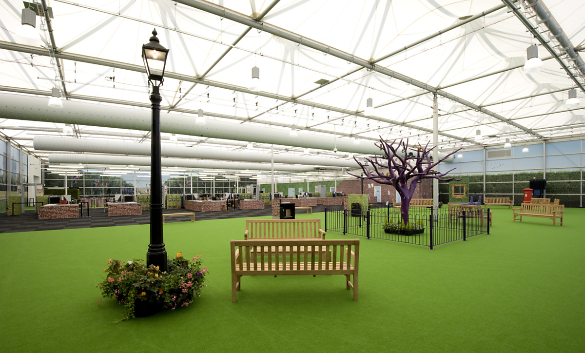 Download Image - Games Terminal Park picture
