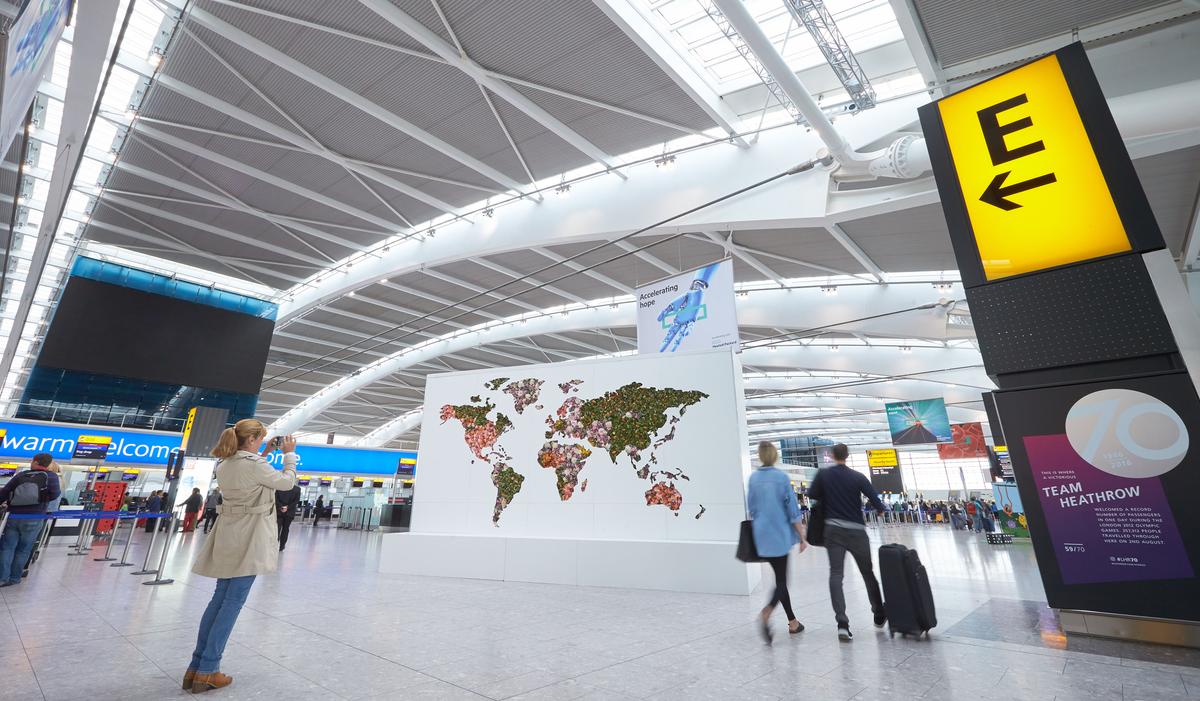 Download Image - Heathrow fragrance map 2 picture