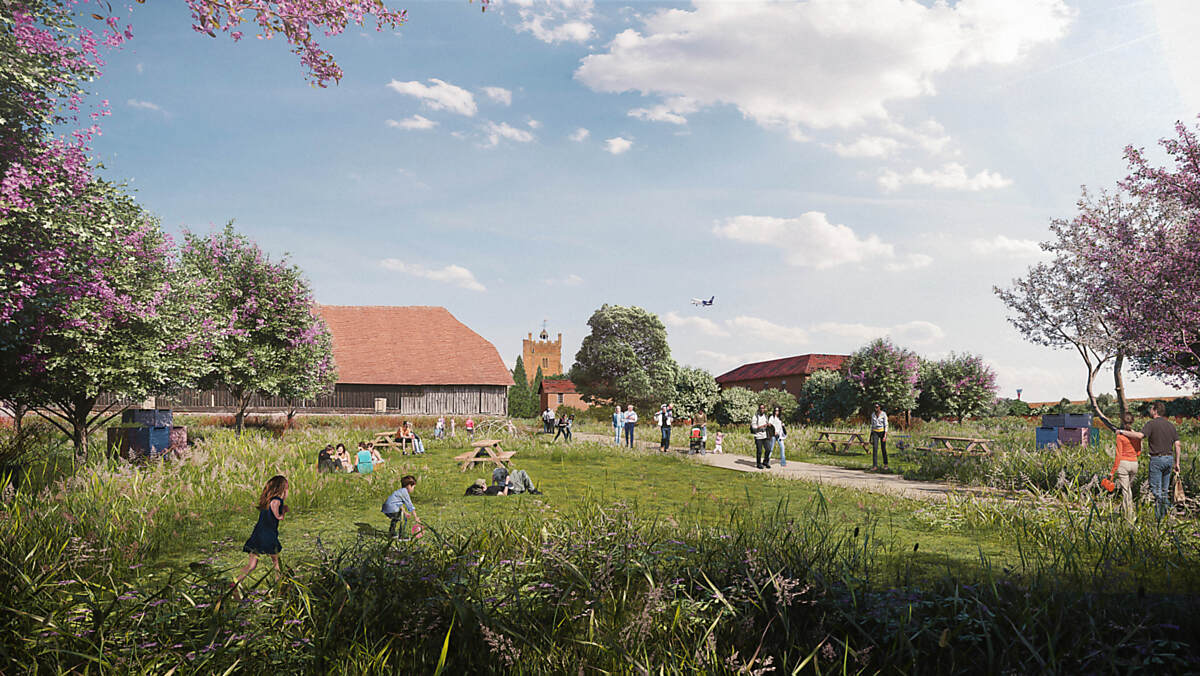 Download Image - Expansion CGI picture