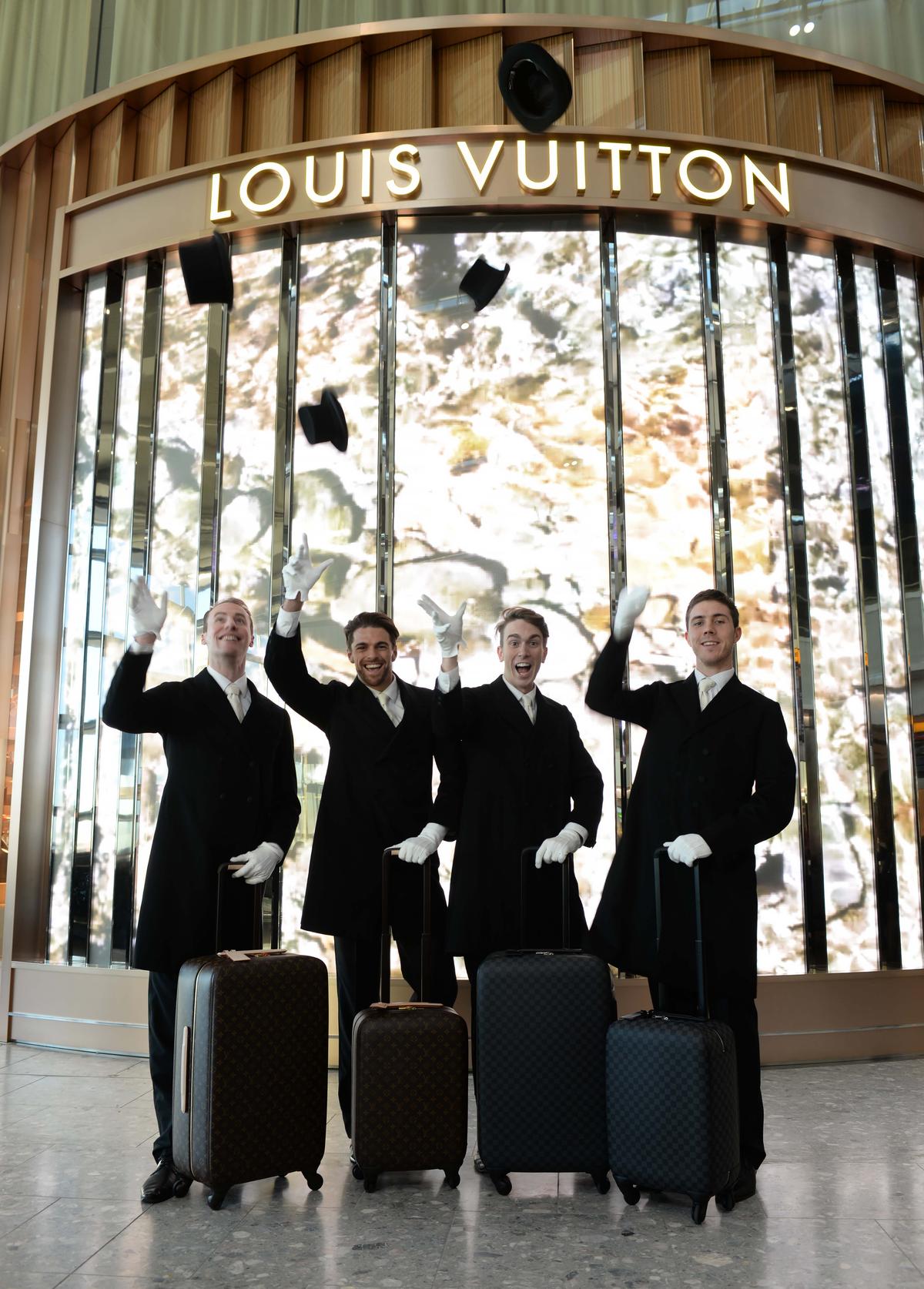 Download Image - Louis Vuitton picture