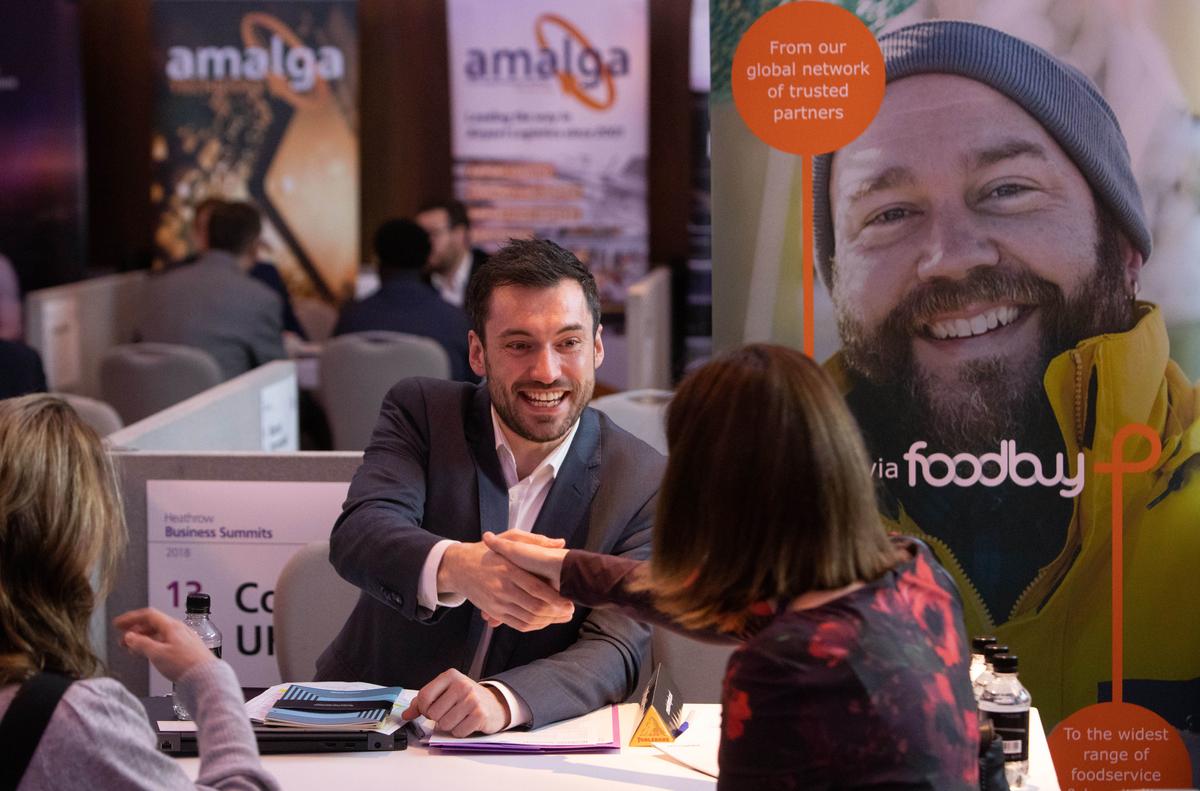 Download Image - Business Summit 2018 picture